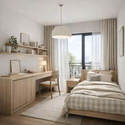 Blk 722 Tampines Starlight (Tampines), HDB 5 Rooms #548927891